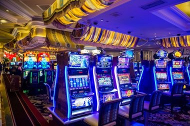 akimbo featured game showcase
