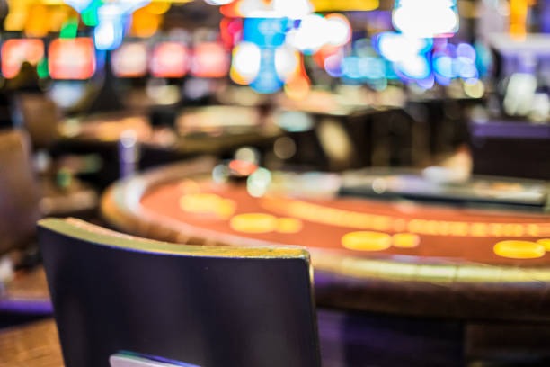 Live dealer blackjack table at akimbo